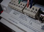 Cemline Corp Cemline Corp V60usg848 Unfired Steam Generator
