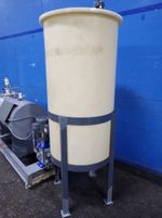 Cemline Corp Cemline Corp V60usg848 Unfired Steam Generator