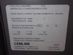 Cemline Corp Cemline Corp V60usg848 Unfired Steam Generator