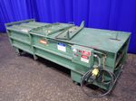 Economy Economy 42m Horizontal Baler