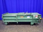 Economy Economy 42m Horizontal Baler