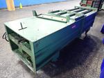 Economy Economy 42m Horizontal Baler