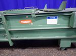 Economy Economy 42m Horizontal Baler