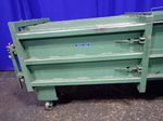 Economy Economy 42m Horizontal Baler