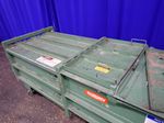 Economy Economy 42m Horizontal Baler
