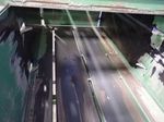 Economy Economy 42m Horizontal Baler