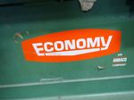 Economy Economy 42m Horizontal Baler