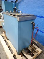 Samsco Water Evaporator