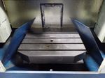 Daewoo Daewoo Acev35 Cnc Vmc