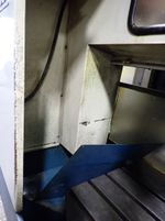 Daewoo Daewoo Acev35 Cnc Vmc