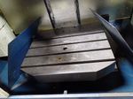 Daewoo Daewoo Acev35 Cnc Vmc