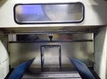 Daewoo Daewoo Acev35 Cnc Vmc