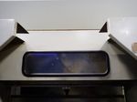 Daewoo Daewoo Acev35 Cnc Vmc