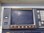 Daewoo Daewoo Acev35 Cnc Vmc