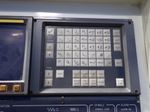 Daewoo Daewoo Acev35 Cnc Vmc
