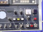 Daewoo Daewoo Acev35 Cnc Vmc