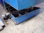 Daewoo Daewoo Acev35 Cnc Vmc