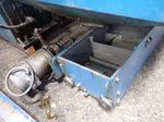 Daewoo Daewoo Acev35 Cnc Vmc
