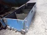 Daewoo Daewoo Acev35 Cnc Vmc