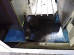 Daewoo Daewoo Acev35 Cnc Vmc