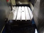 Daewoo Daewoo Acev35 Cnc Vmc