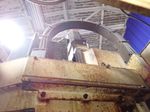 Daewoo Daewoo Acev35 Cnc Vmc