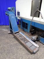 Daewoo Daewoo Acev35 Cnc Vmc