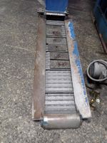 Daewoo Daewoo Acev35 Cnc Vmc