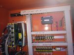 Daewoo Daewoo Acev35 Cnc Vmc