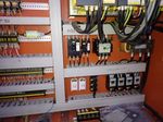 Daewoo Daewoo Acev35 Cnc Vmc