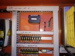 Daewoo Daewoo Acev35 Cnc Vmc