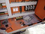Daewoo Daewoo Acev35 Cnc Vmc