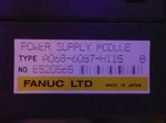 Daewoo Daewoo Acev35 Cnc Vmc