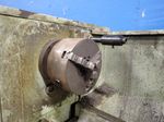 Bolton Tools Bolton Tools Bt1337g Gap Bed Lathe