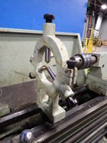 Bolton Tools Bolton Tools Bt1337g Gap Bed Lathe