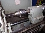 Bolton Tools Bolton Tools Bt1337g Gap Bed Lathe