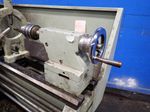 Bolton Tools Bolton Tools Bt1337g Gap Bed Lathe