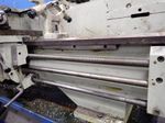 Bolton Tools Bolton Tools Bt1337g Gap Bed Lathe