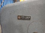 Jones  Lamson Optical Compactor