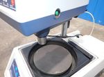 Buehler Variable Speed Grinderpolisher