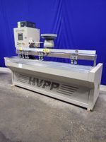 Accusystems Cnc Boring Unit