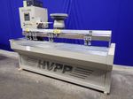 Accusystems Cnc Boring Unit