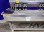 Accusystems Cnc Boring Unit