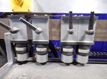 Accusystems Cnc Boring Unit