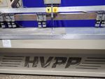Accusystems Cnc Boring Unit