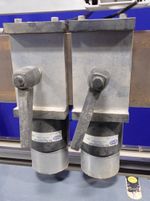 Accusystems Cnc Boring Unit