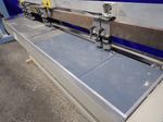 Accusystems Cnc Boring Unit