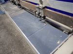 Accusystems Cnc Boring Unit