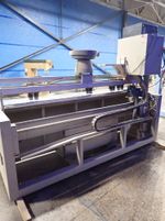 Accusystems Cnc Boring Unit