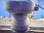 Accusystems Cnc Boring Unit